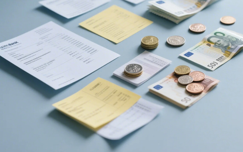 Top <strong>AI</strong> Alternatives for Managing Personal Finances