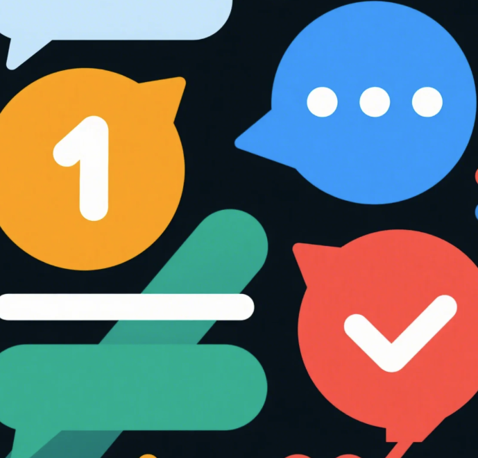 Explore <strong>AI</strong> Language Translation Alternatives: Communicate Globally