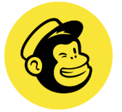Mailchimp.png