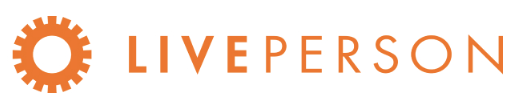 LivePerson.png