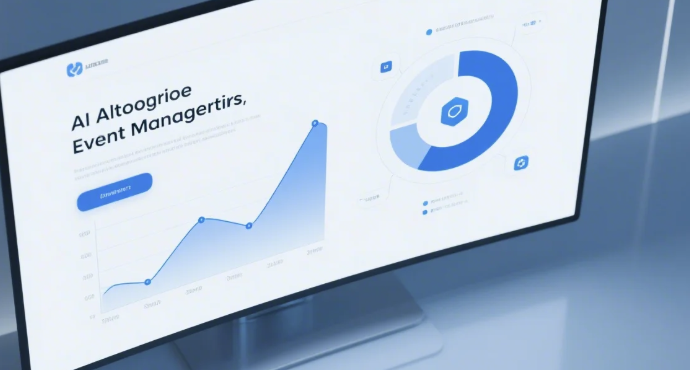 Plan Perfect Events: <strong>AI</strong> Alternatives for Event Management