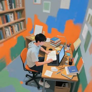 Top Free Chinese <strong>AI</strong> Tools for Language Learning in 2025