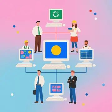 Chinese Free <strong>AI</strong> Health Assistants Revolutionizing Retirement Planning