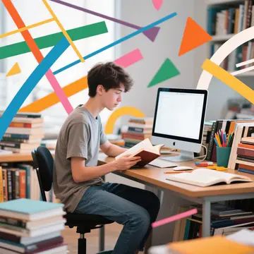 Best Free <strong>AI</strong> Research Tools China Academic Use