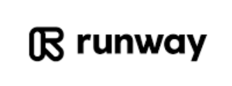 RunwayML.png