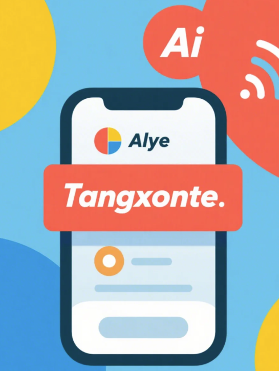 Who Can Benefit from <strong>AI</strong> Tools for Language Translation?