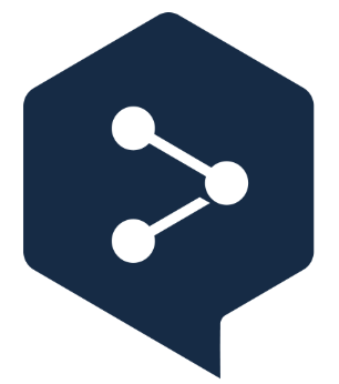 DeepL Translator.png