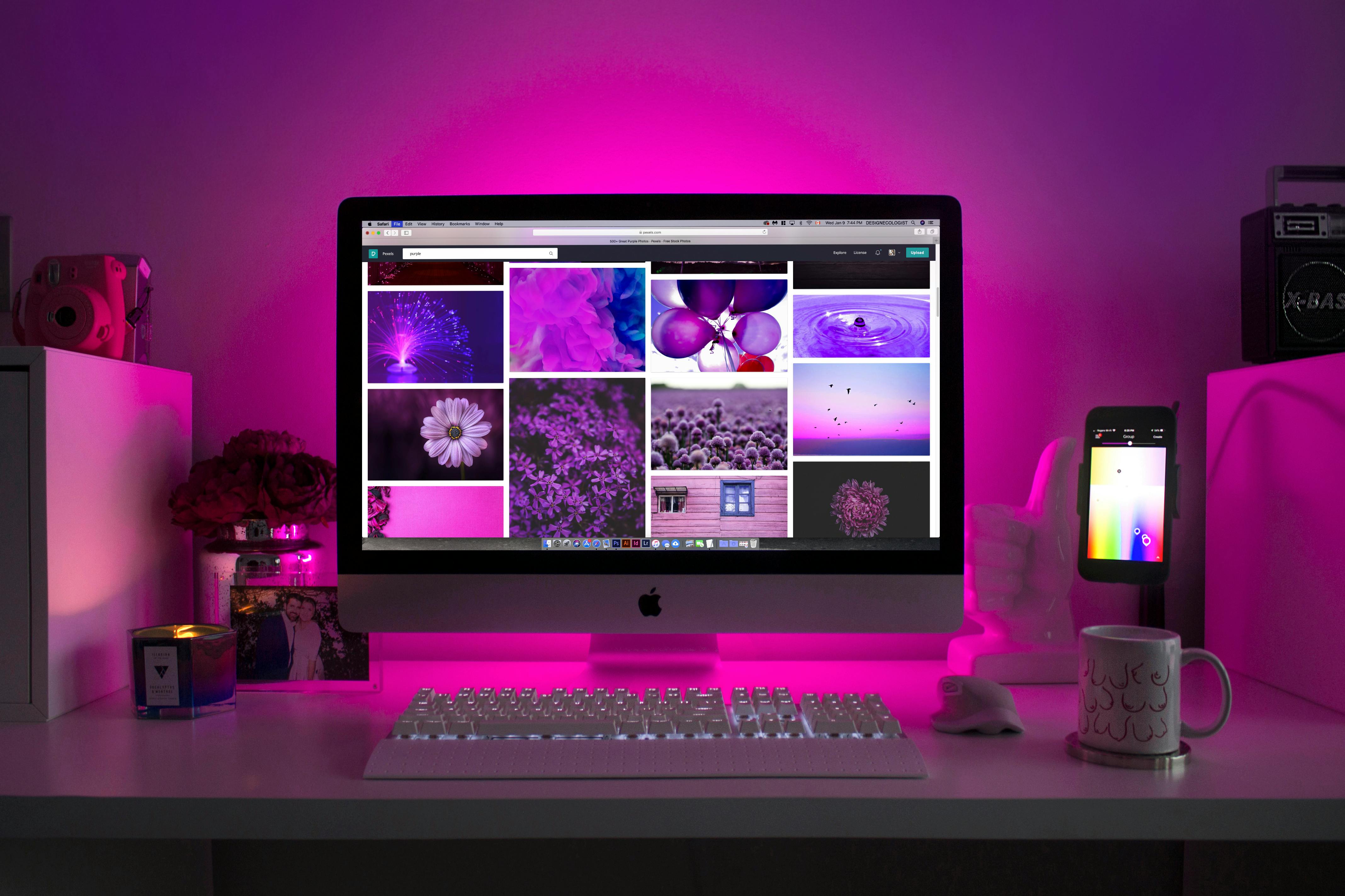 User-Friendly  Interface ai image generator free.jpg