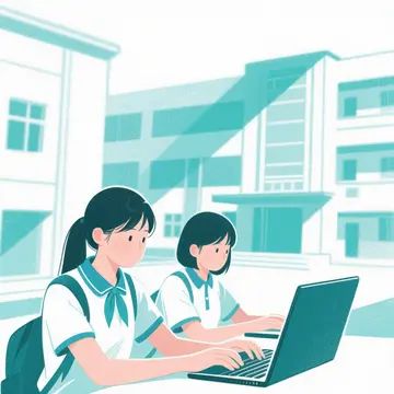 Best College <strong>AI</strong> Tools 2025: Free Chinese Alternatives Revolutionizing Campus Life