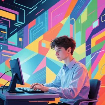 Chinese Free Deepfake <strong>AI</strong> Tools: Superior Alternatives for Seamless and Cost-Effective Digital Manipu