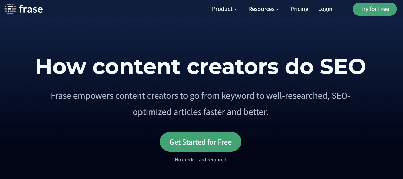Frase AI SEO optimization tools free.png