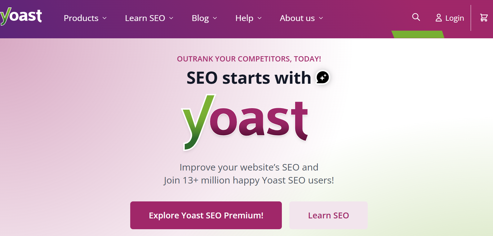 Yoast SEO free AI SEO tools.png