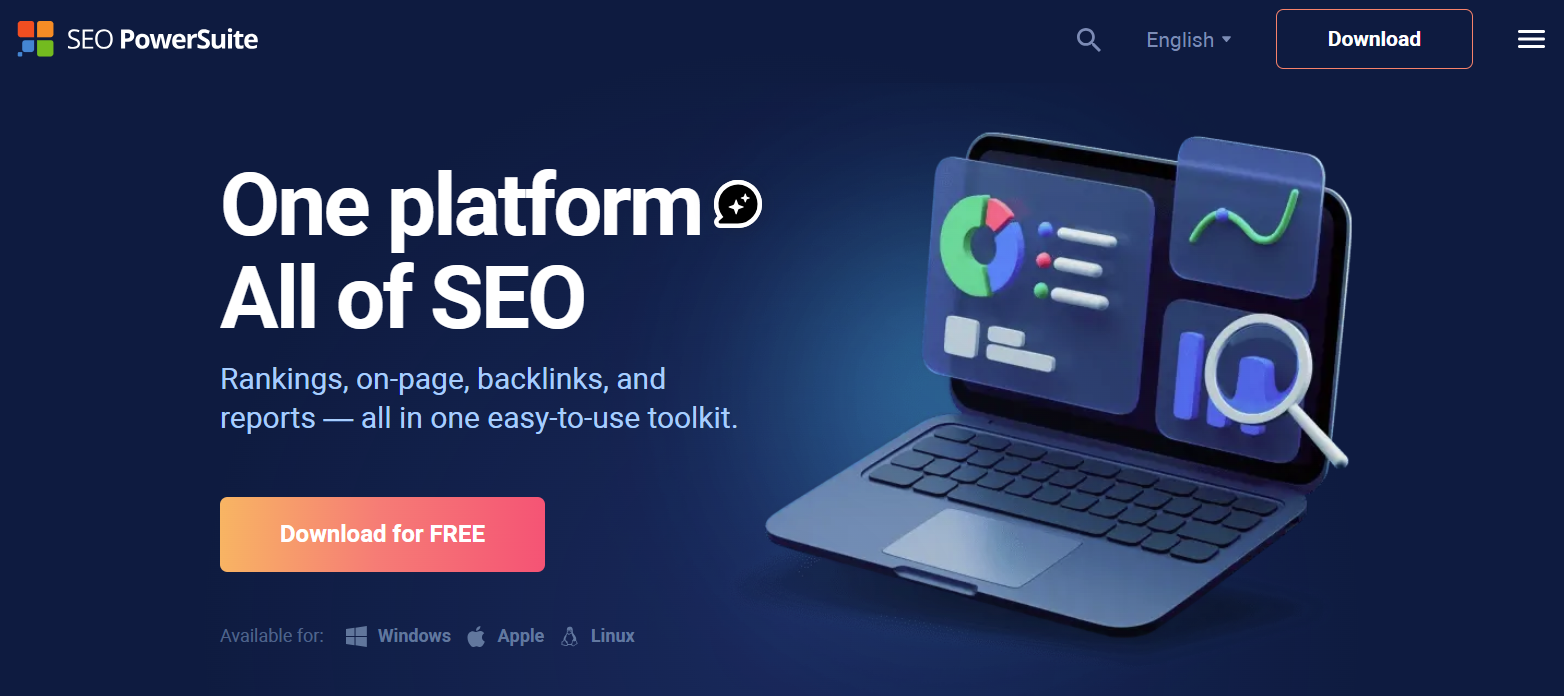 SEO PowerSuite AI SEO optimization tools.png