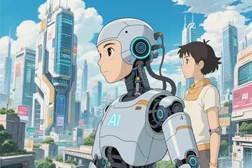 2025's Best <strong>AI</strong> Sales Tools: Free Chinese Alternatives Outperforming Global Giants