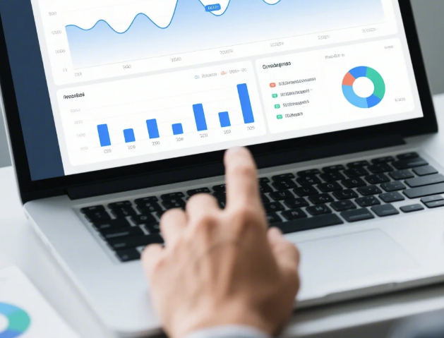 Best AI Tools for Data Analysis: Unlocking Hidden Insights?