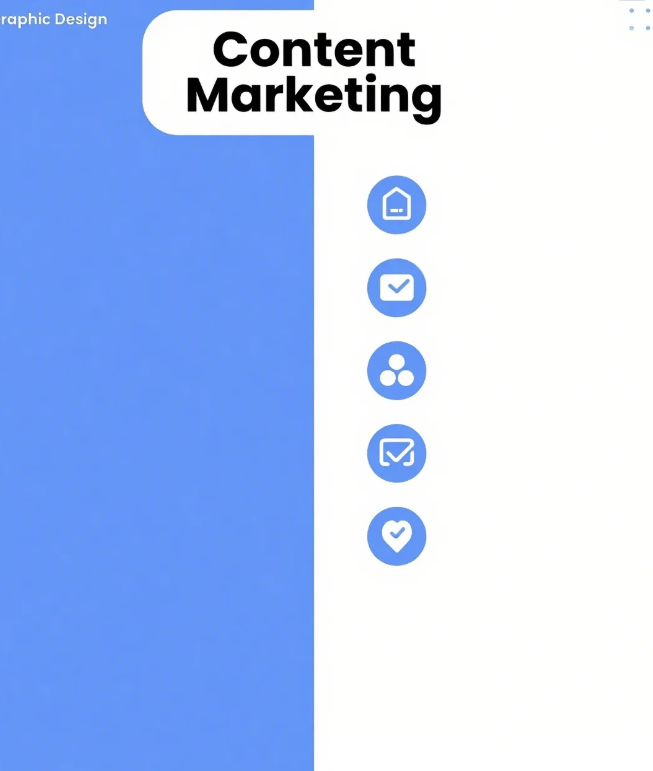 Best AI Tools for Content Marketing: Enhance Your Strategy