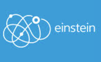 Einstein.png