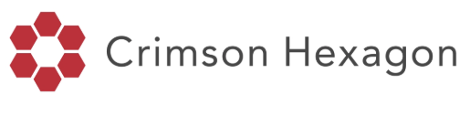 Crimson Hexagon.png