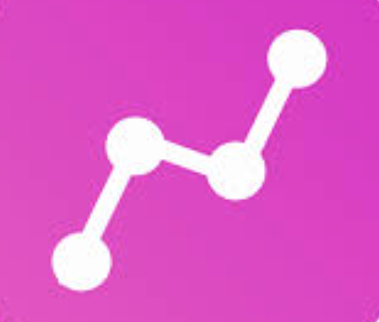Buffer Analyze.png