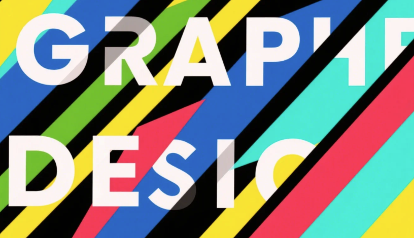 AI Graphic Design Tools: Discover Creative Alternatives