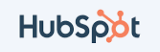 HubSpot Content Assistant.png