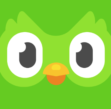 Duolingo.png
