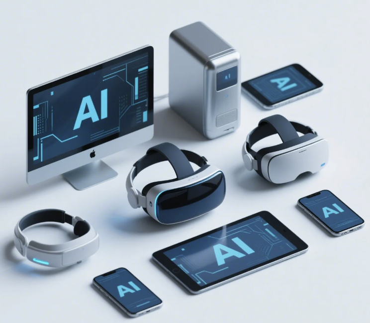 Business Intelligence AI Tools Review: Make Informed Decisions