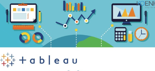 Tableau.png