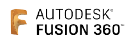 Product Development <strong>AI</strong> Tools Review: Innovate with Confidence