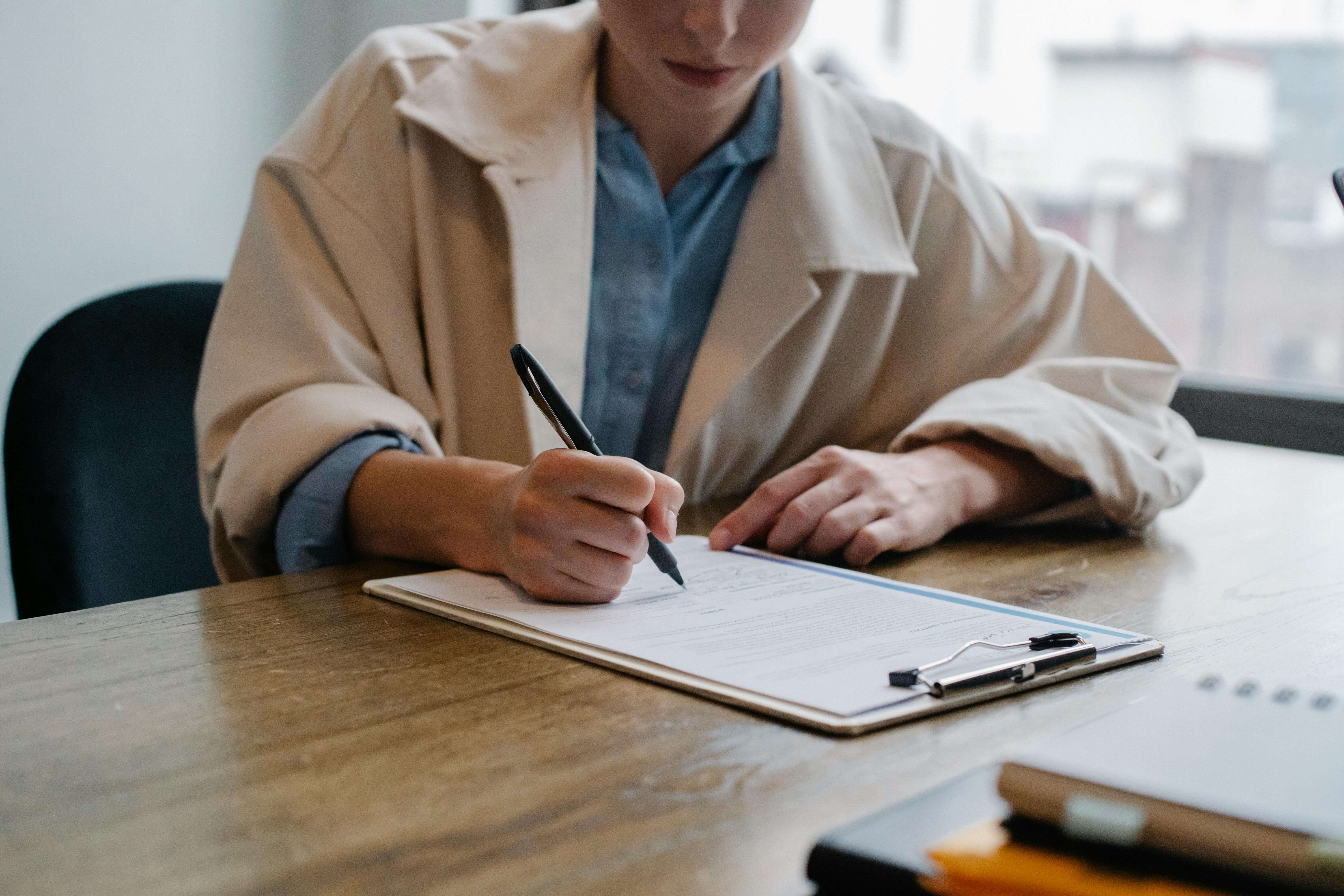 the advantages of AI tools for resume writing.jpg the advantages of AI tools for resume writing.jpg