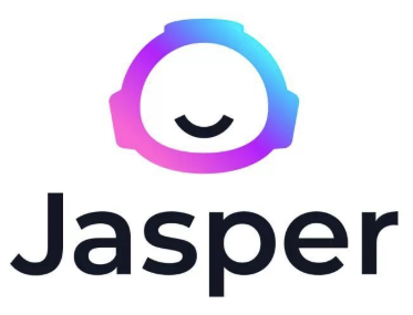 Jasper.png
