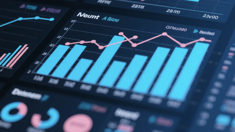 Data Analysis AI Tools Review: Unlock Valuable Insights
