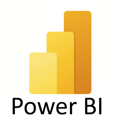 Microsoft Power BI.png