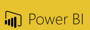 Microsoft Power BI.png