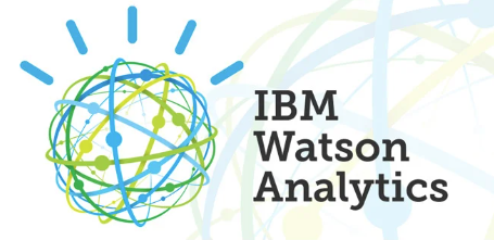 IBM Watson Analytics.png