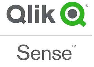 Qlik Sense.png