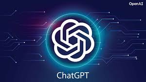 China's Free <strong>AI</strong> Tools Revolution: 5 Cutting-Edge Alternatives to ChatGTP You Can't Miss