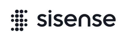 Sisense.png