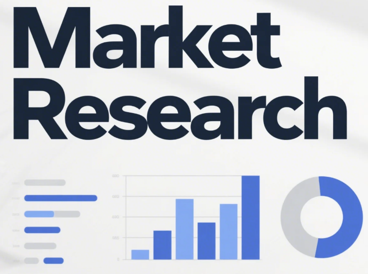 Why Should Companies Use AI Tools for Market Research?