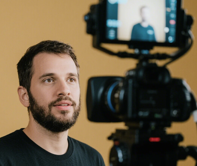 Who Can Benefit from AI Tools for Video Production?