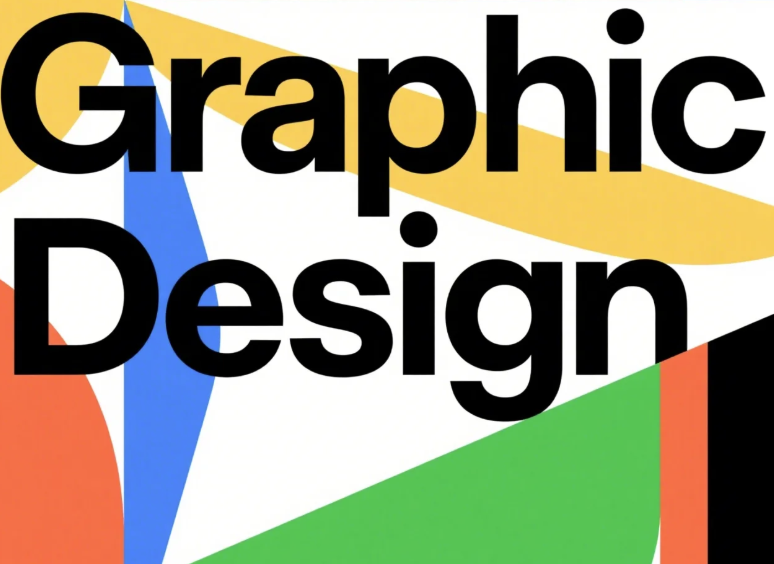 When to Use AI Tools for Graphic Design?