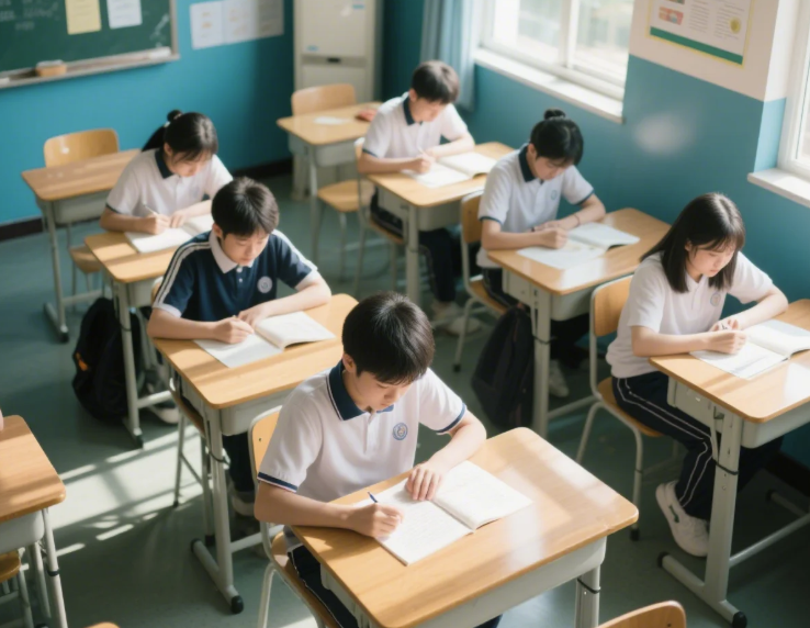 What Are the Benefits of AI <strong>Tools</strong> for Education?