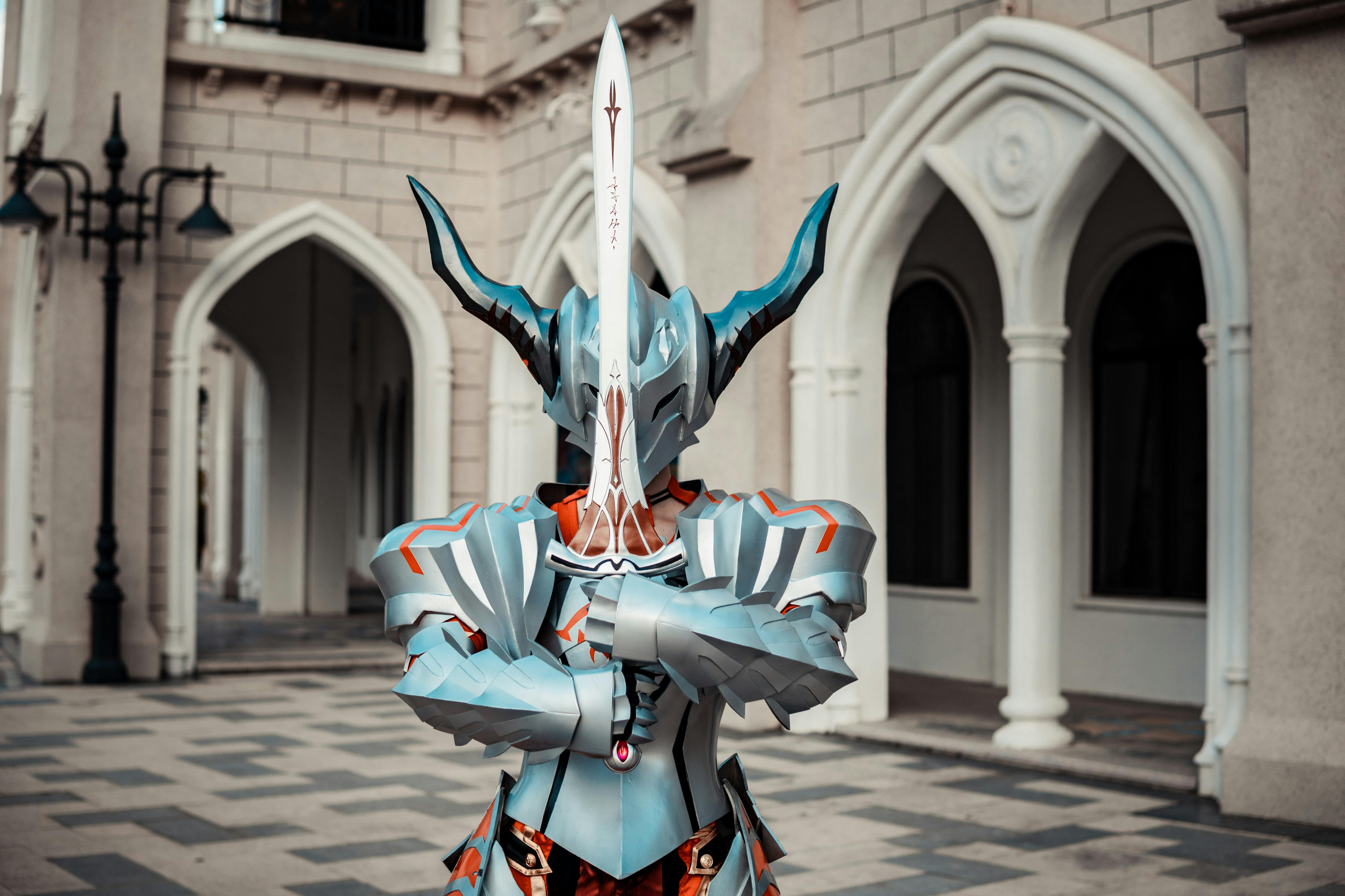 Top 5 Character AI Tools to Enhance Your Storytelling