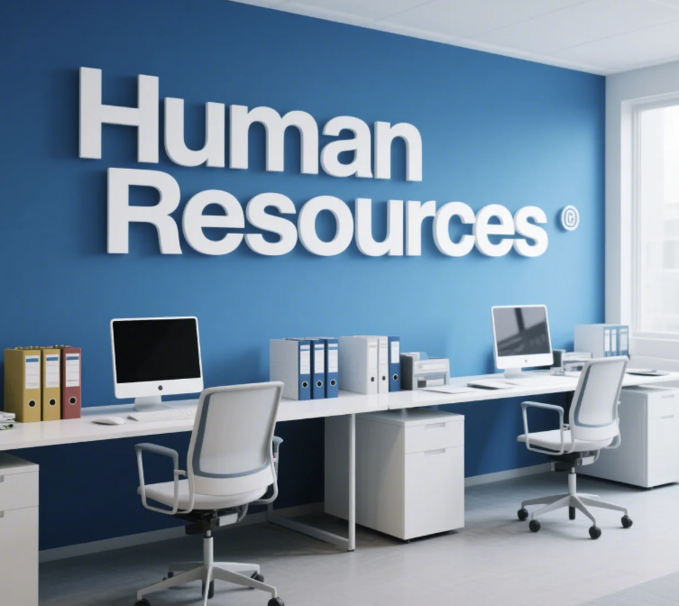 Best AI Tools for Human Resources: Optimize Employee Management