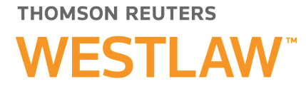 Westlaw Edge.png