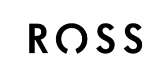 ROSS Intelligence.png