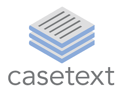 Casetext.png