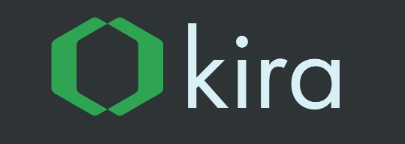 Kira Systems.png