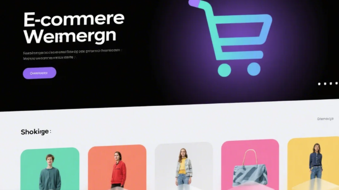 Best AI <strong>Tools</strong> for E-commerce: Boost Online Sales