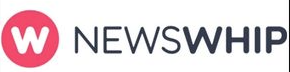 NewsWhip.png